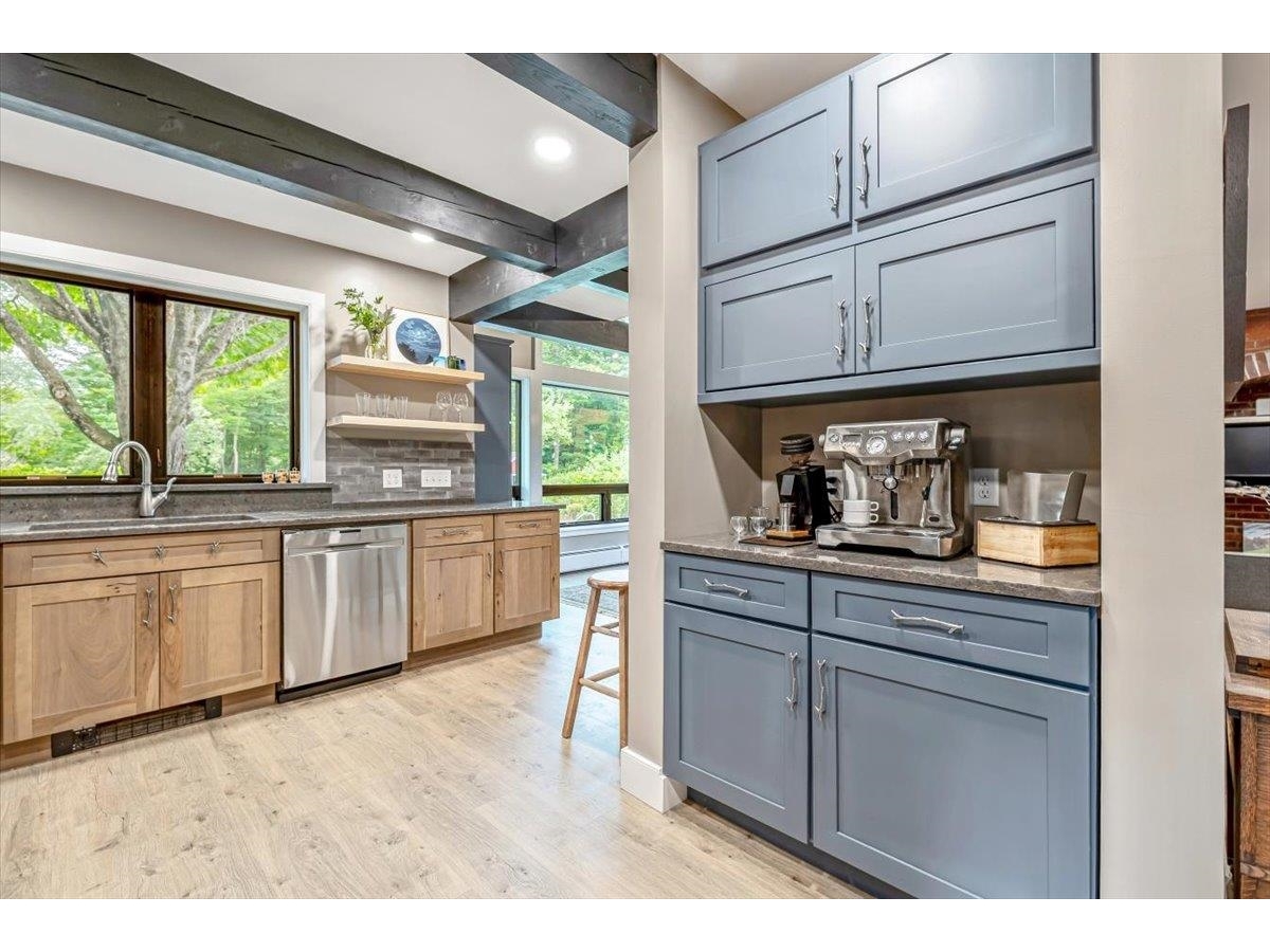 722 Babbling Brook Road