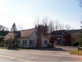 722 S Main ST