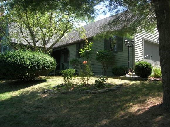 7228 Weybridge Road