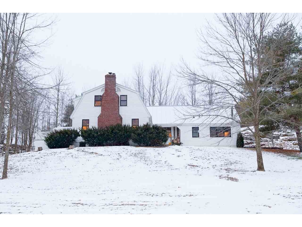 7228 Weybridge Road