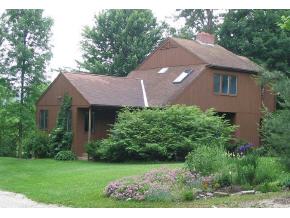 724 Pond Rd.