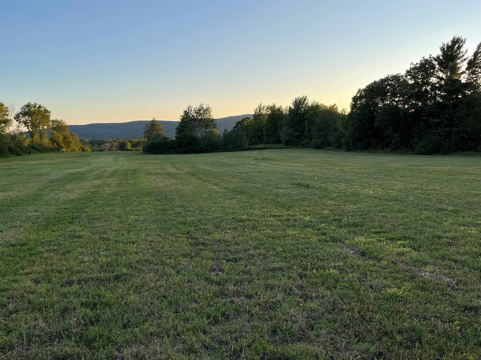 724 Twitchell Hill Road