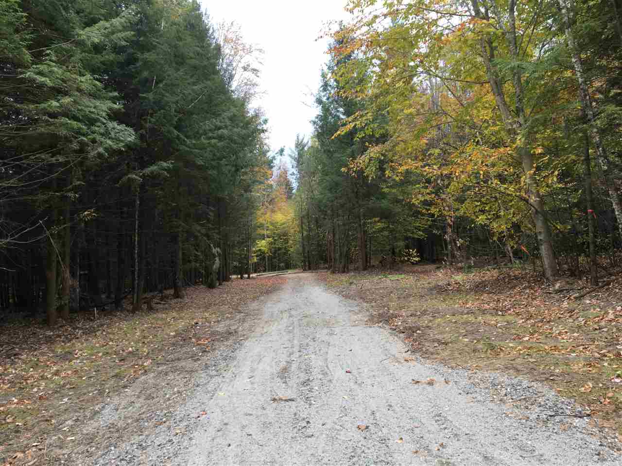 725 Southview Drive