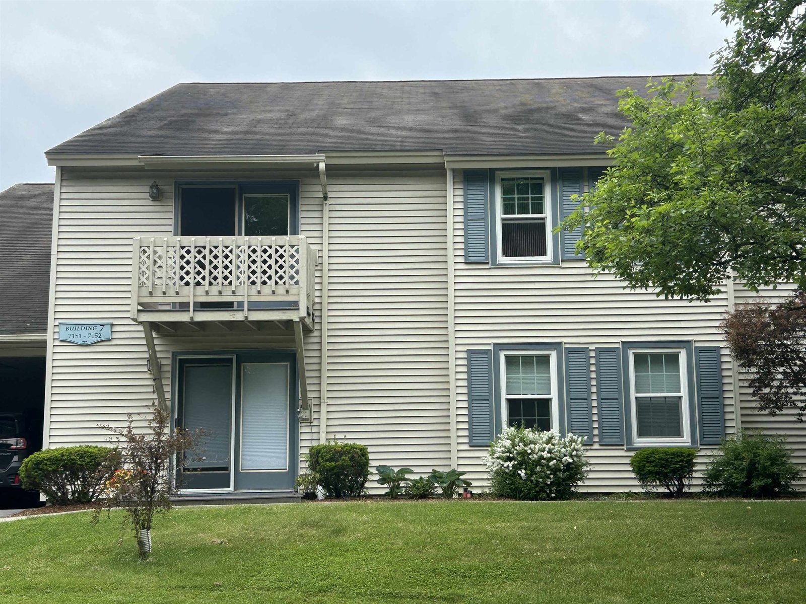 7253 The Terraces Drive, Shelburne