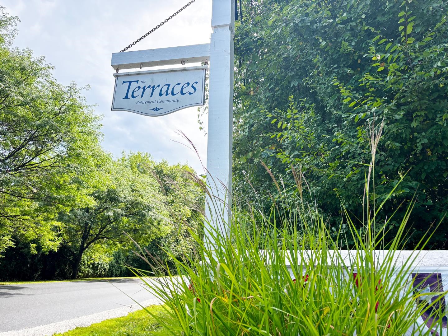 7253 The Terraces