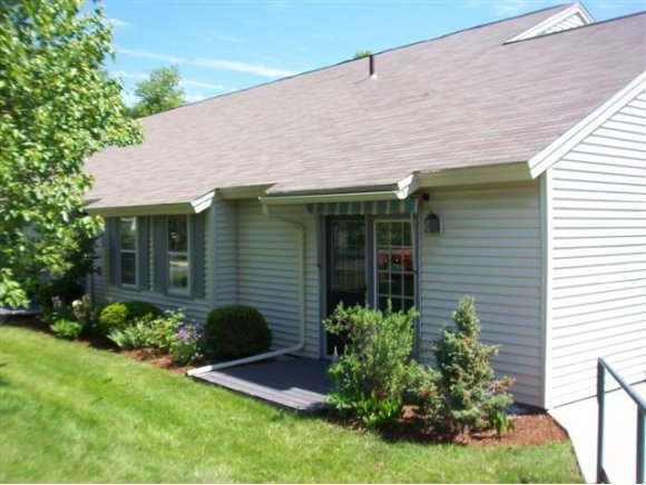 7255 The Terraces, Unit 7255