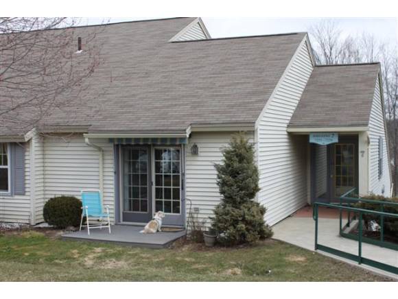 7255 The Terraces, Unit 7255