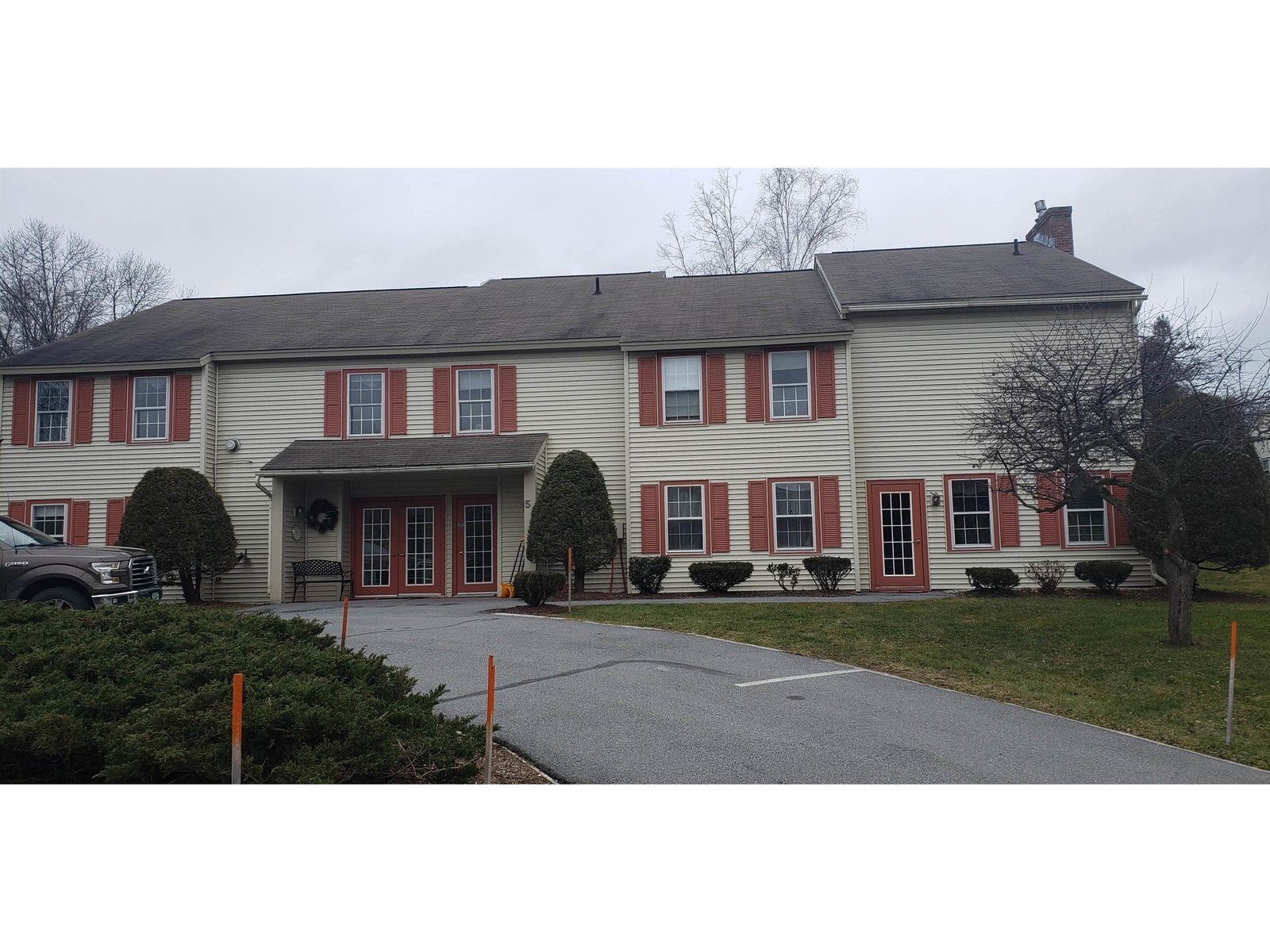 Chittenden County VT Real Estate & Homes for Sale