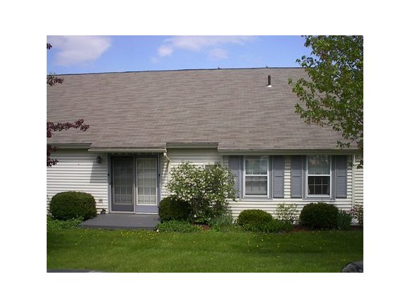 7257 The Terraces, Unit 7257