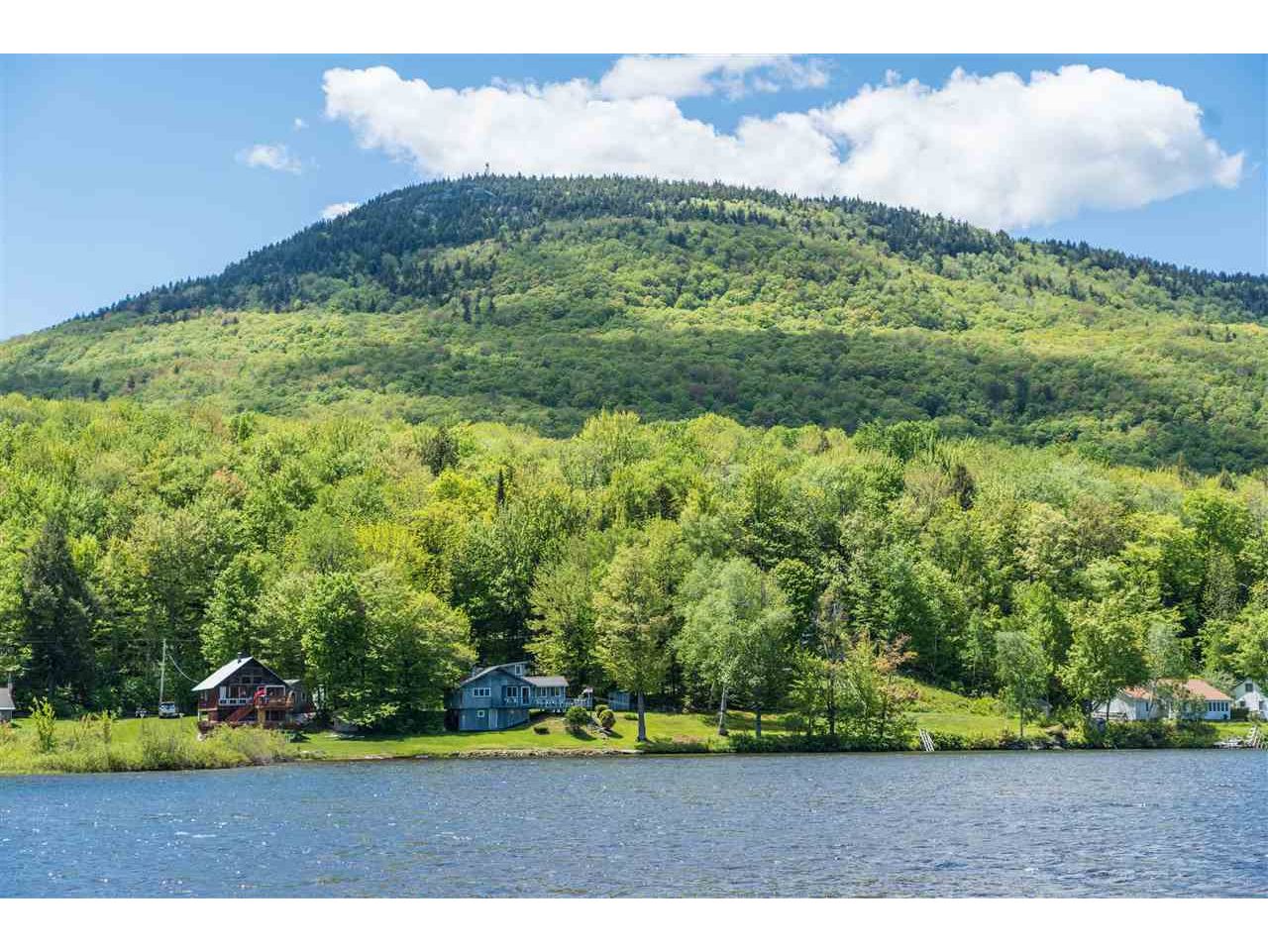 726 Draper Farm Road