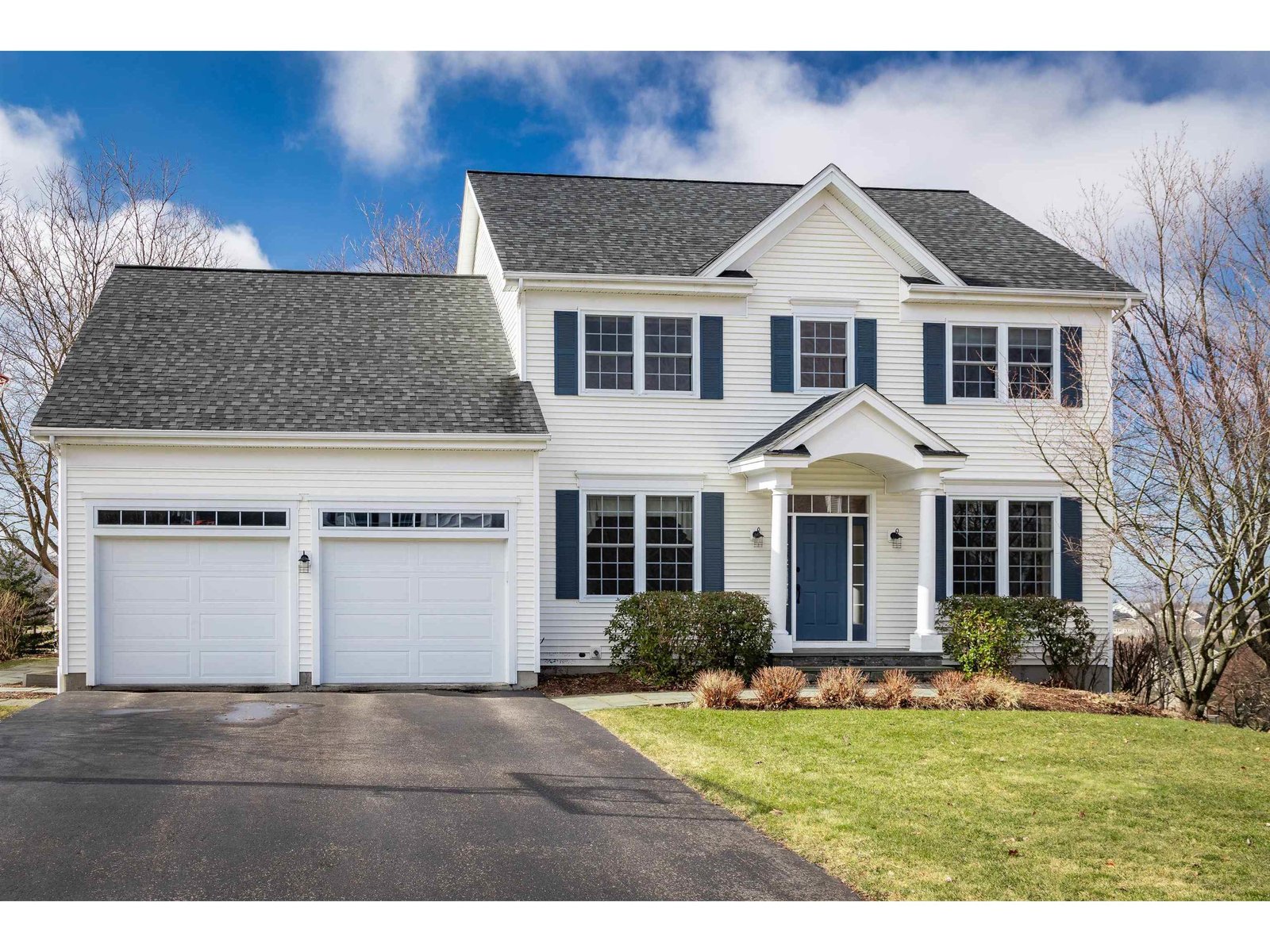 726 Hanon Drive