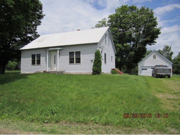 726 Skunk Hollow Rd.