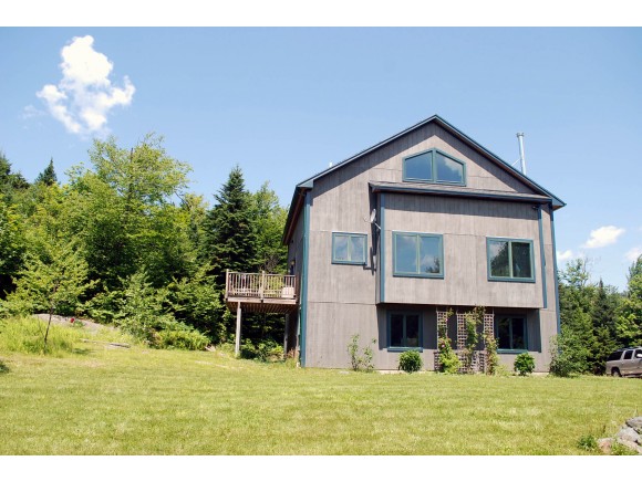 729 Bear Farm Rd