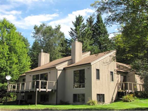 729 Pinnacle