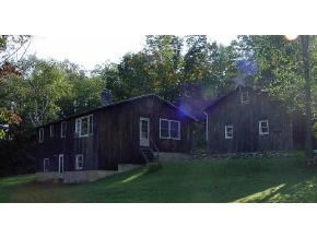 729 STONEY HILL Rd