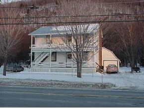 7292 Ethan Allen Highway