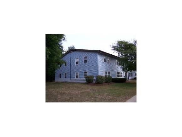 72E South Street, Unit 72E