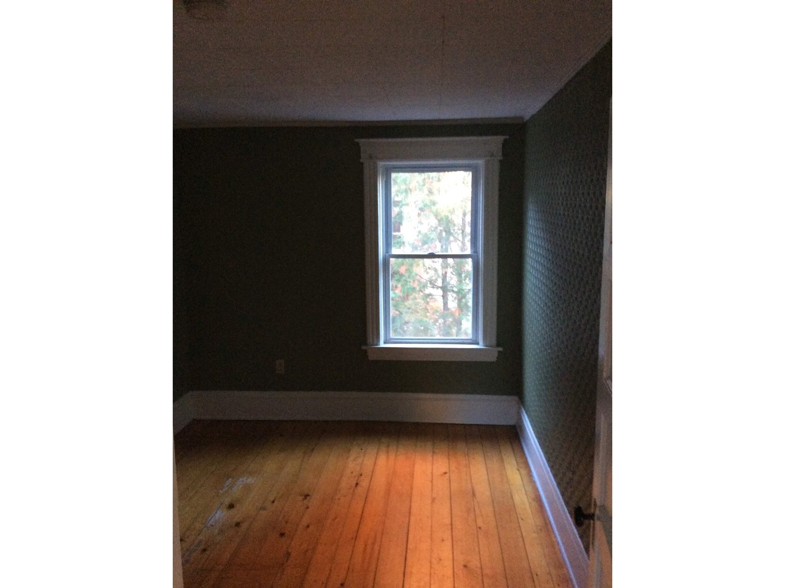 73-75 North Champlain Street