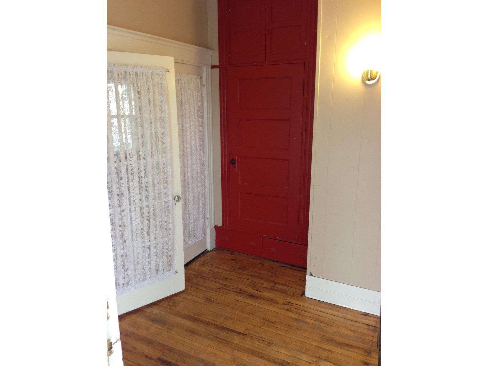 73-75 North Champlain Street