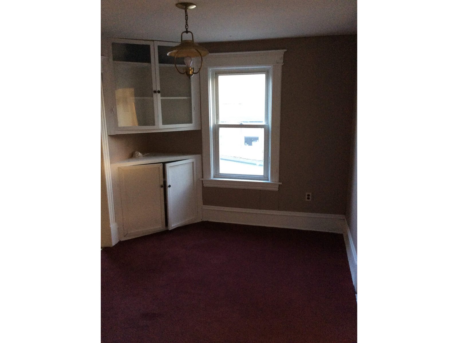 73-75 North Champlain Street