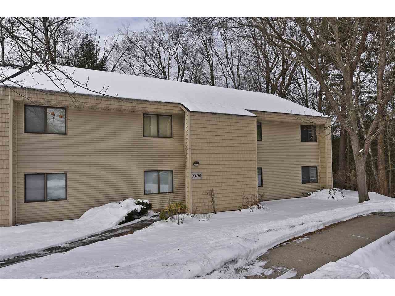 73 Bayberry Lane