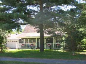 73 Beaverbrook Road