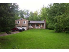 73 Bill Cook Road