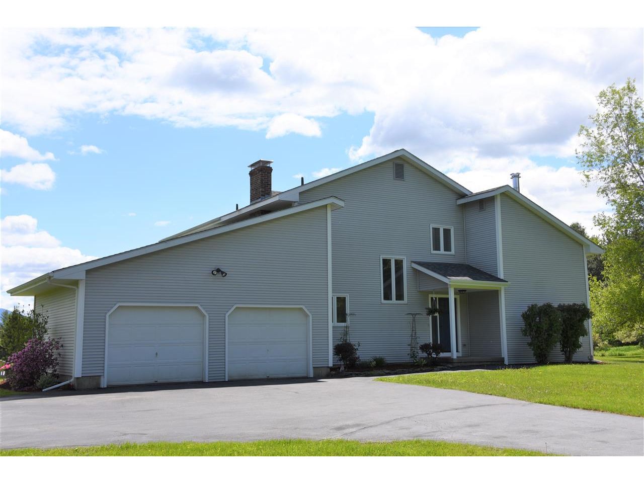 73 Brigham Hill Road