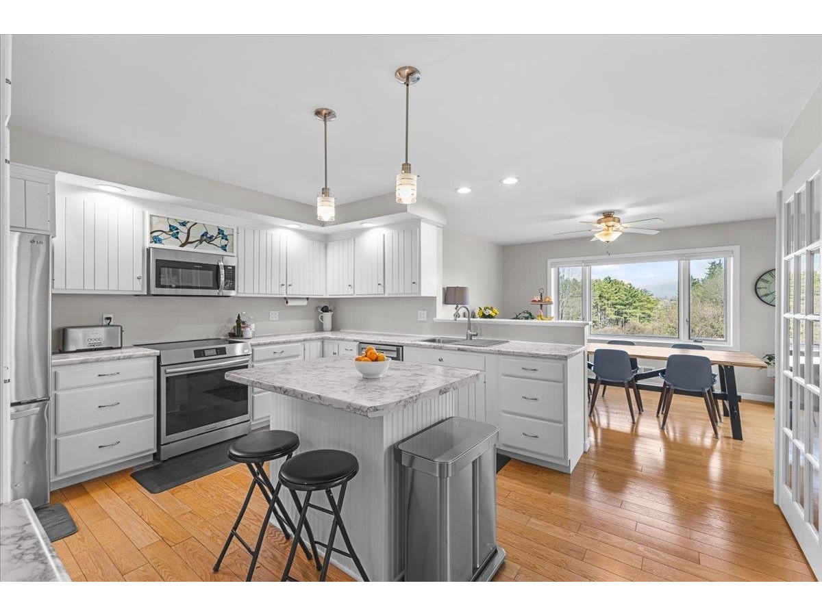 73 Brigham Hill Road