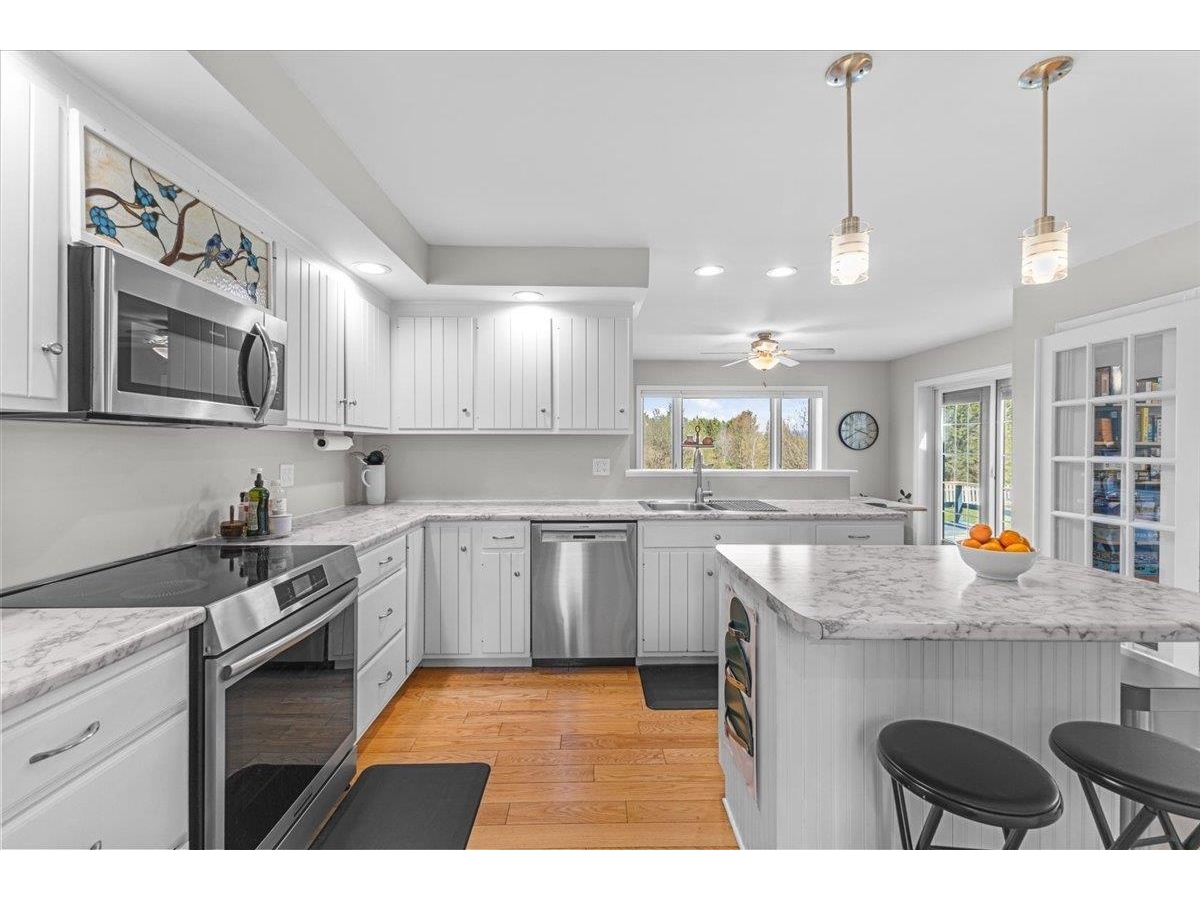 73 Brigham Hill Road