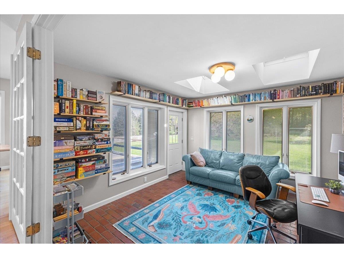 73 Brigham Hill Road