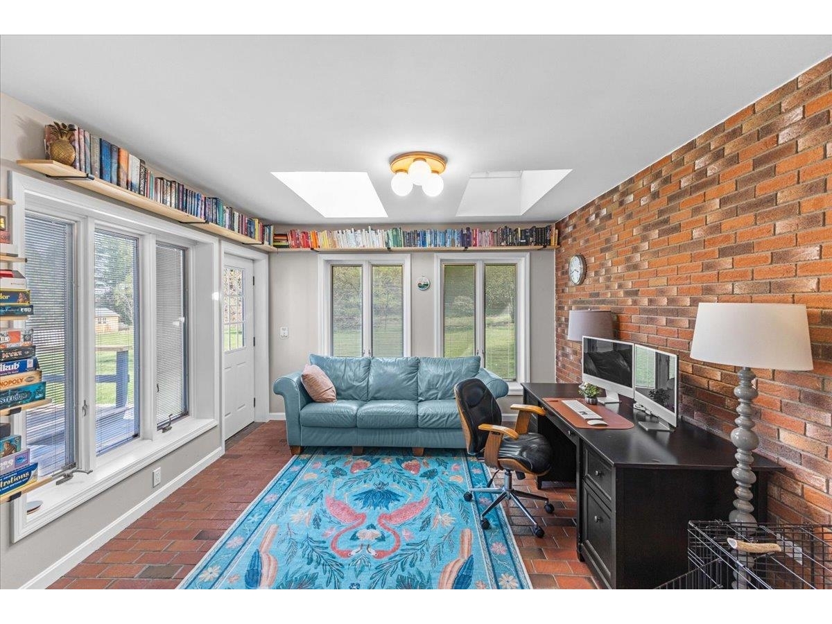 73 Brigham Hill Road