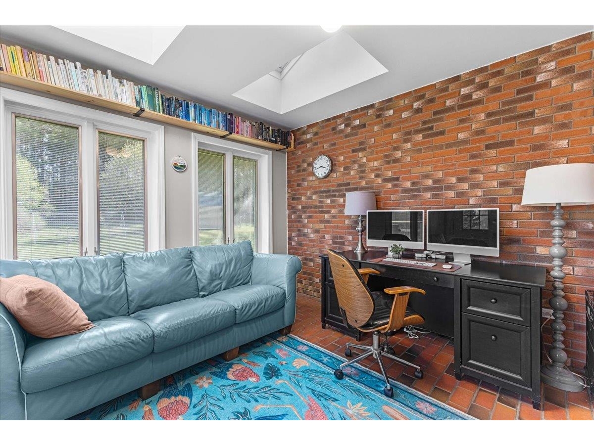 73 Brigham Hill Road