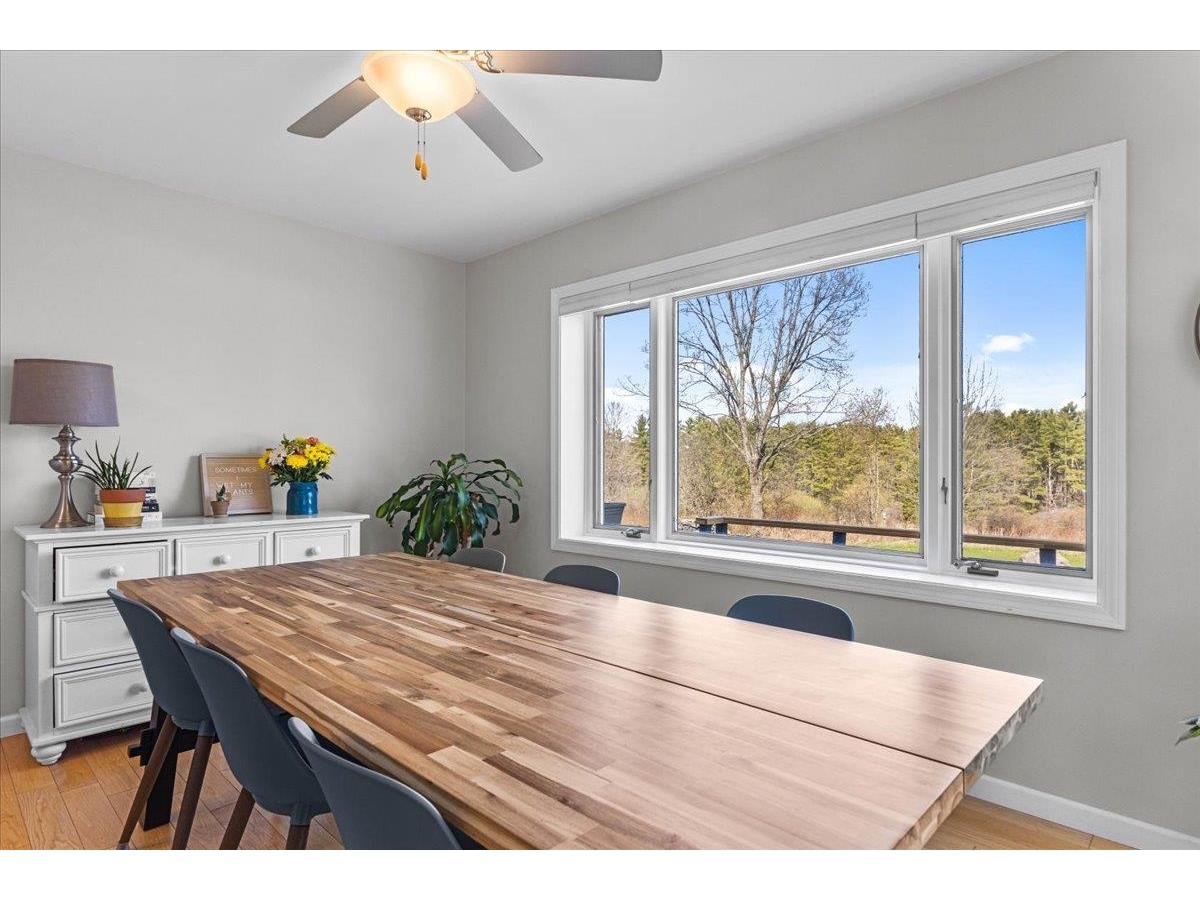 73 Brigham Hill Road
