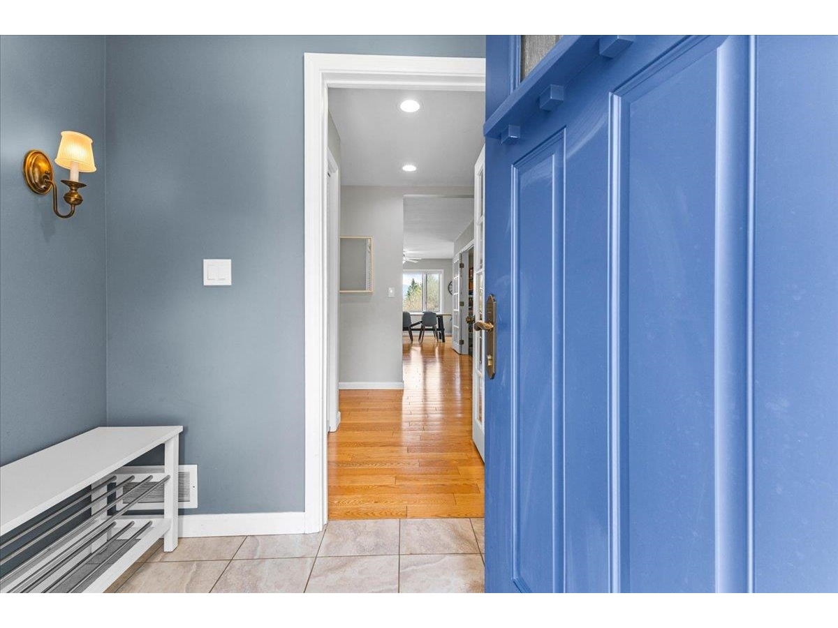 73 Brigham Hill Road