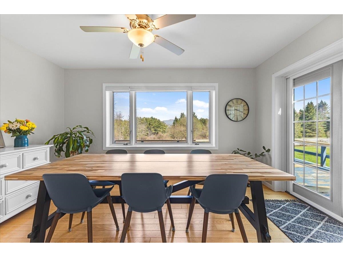 73 Brigham Hill Road