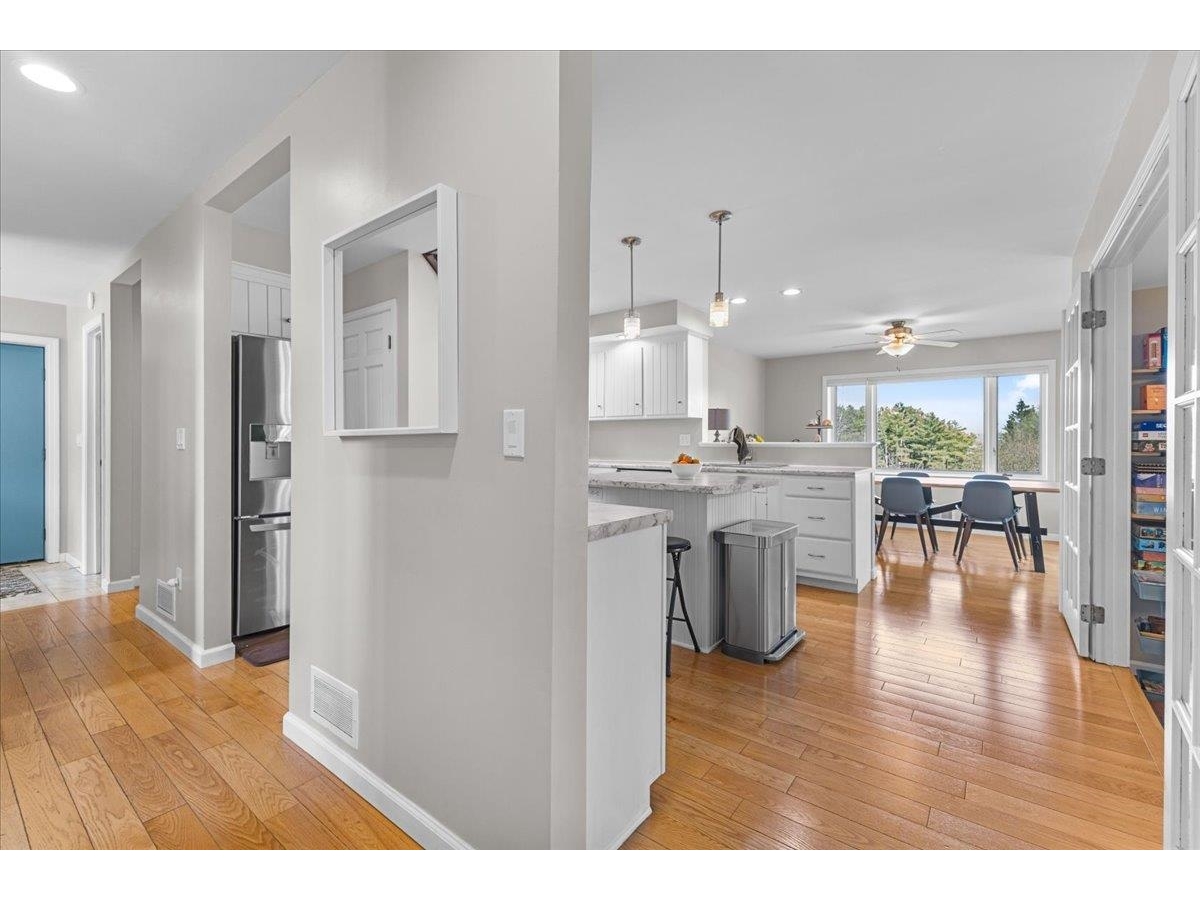 73 Brigham Hill Road