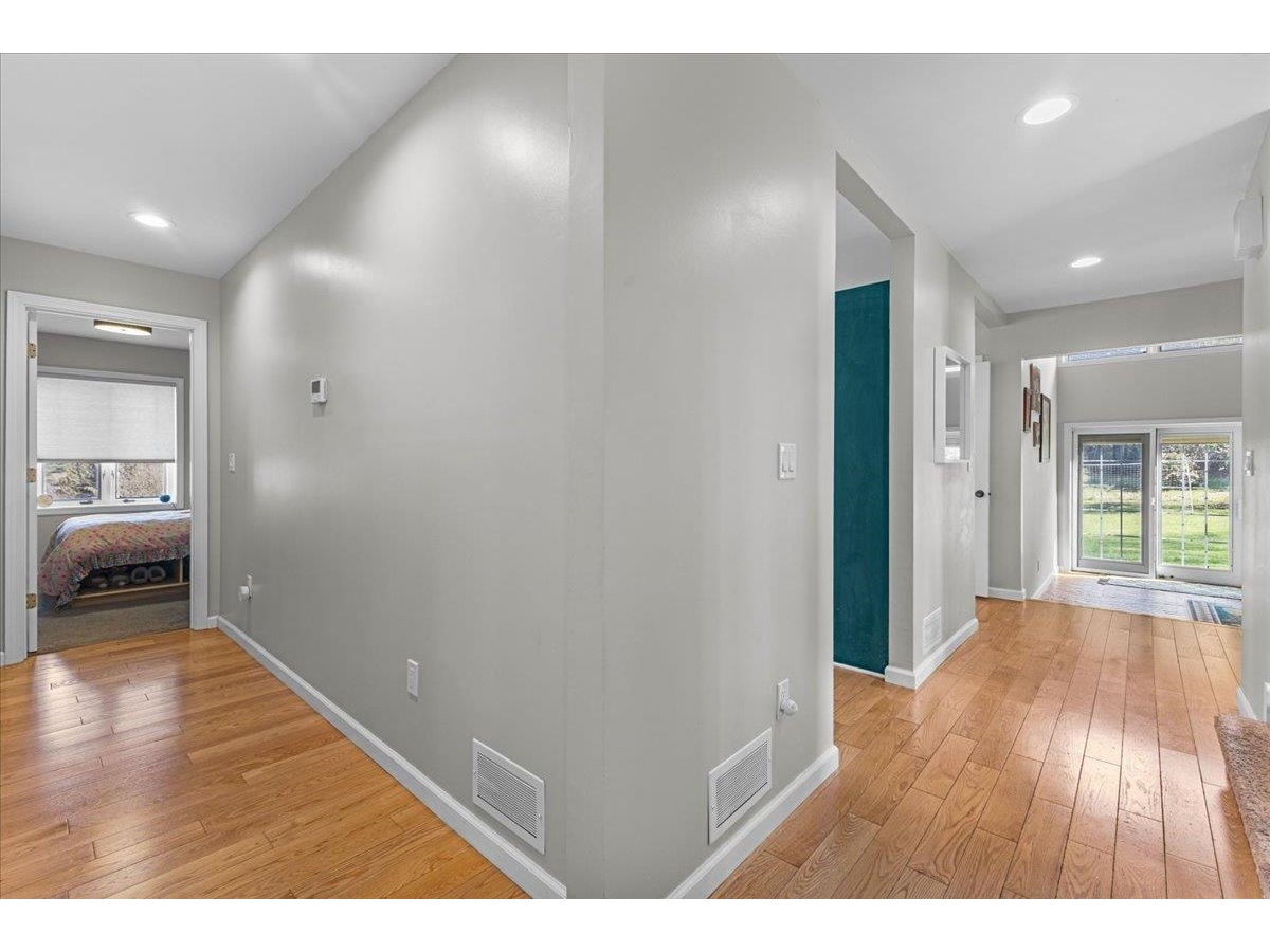 73 Brigham Hill Road
