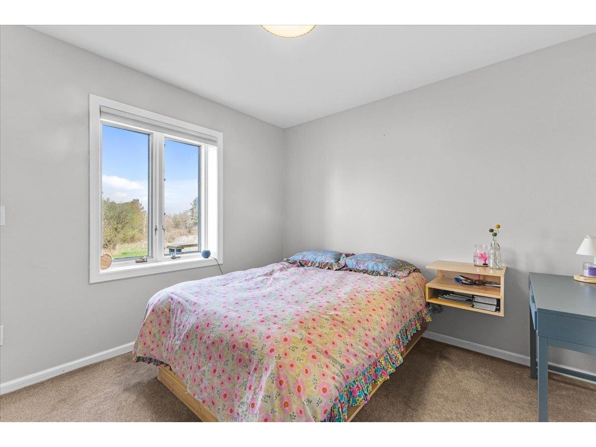 73 Brigham Hill Road