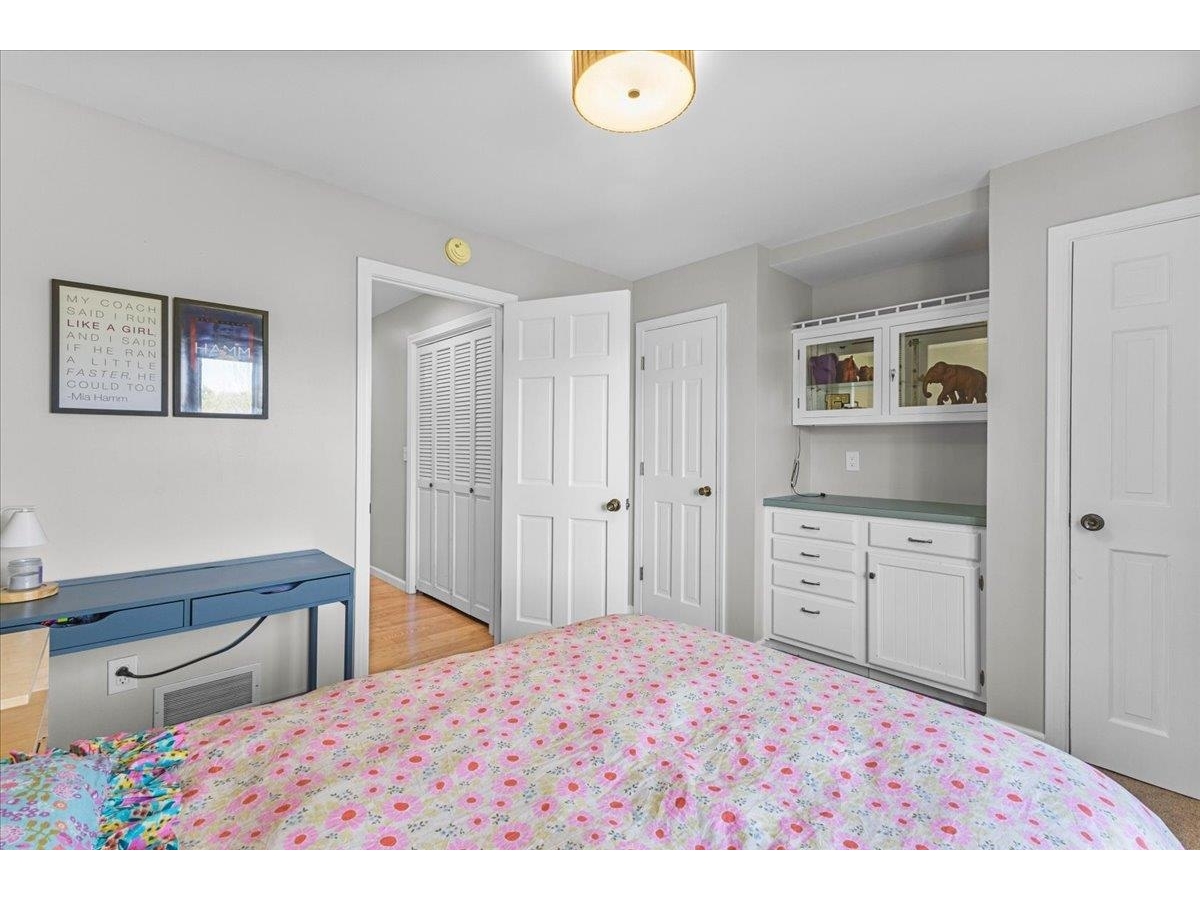 73 Brigham Hill Road