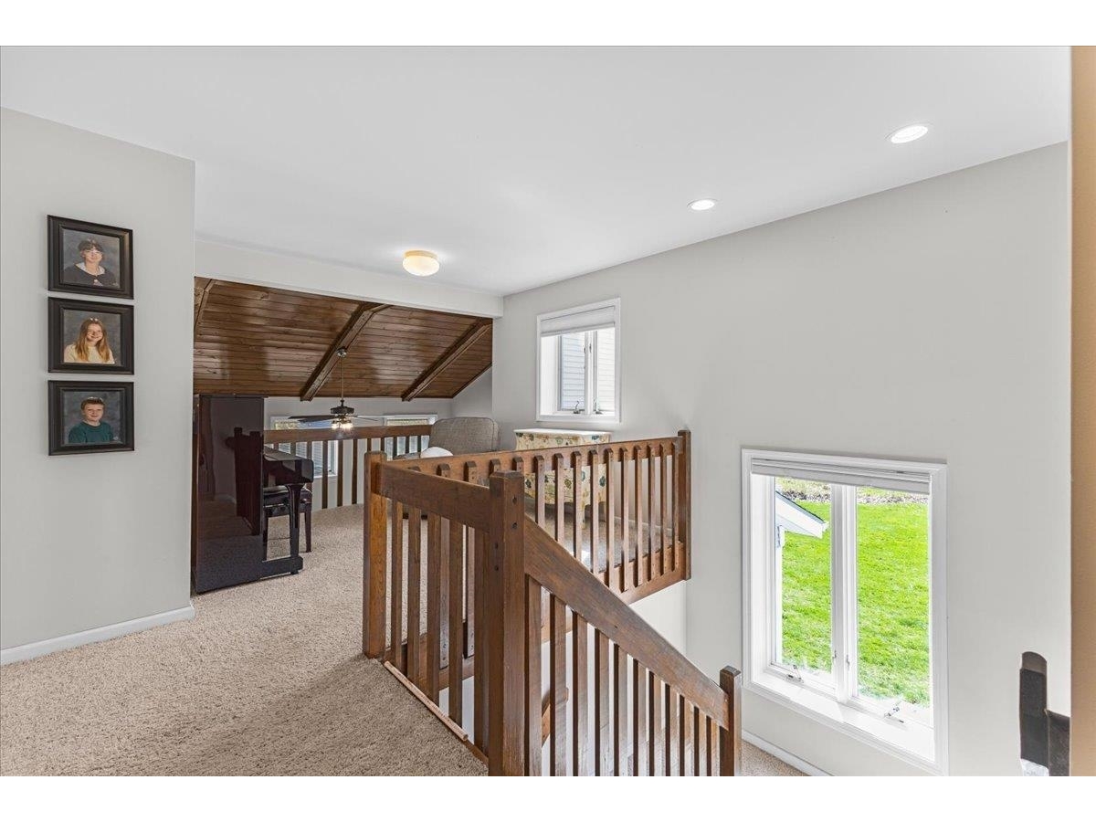 73 Brigham Hill Road