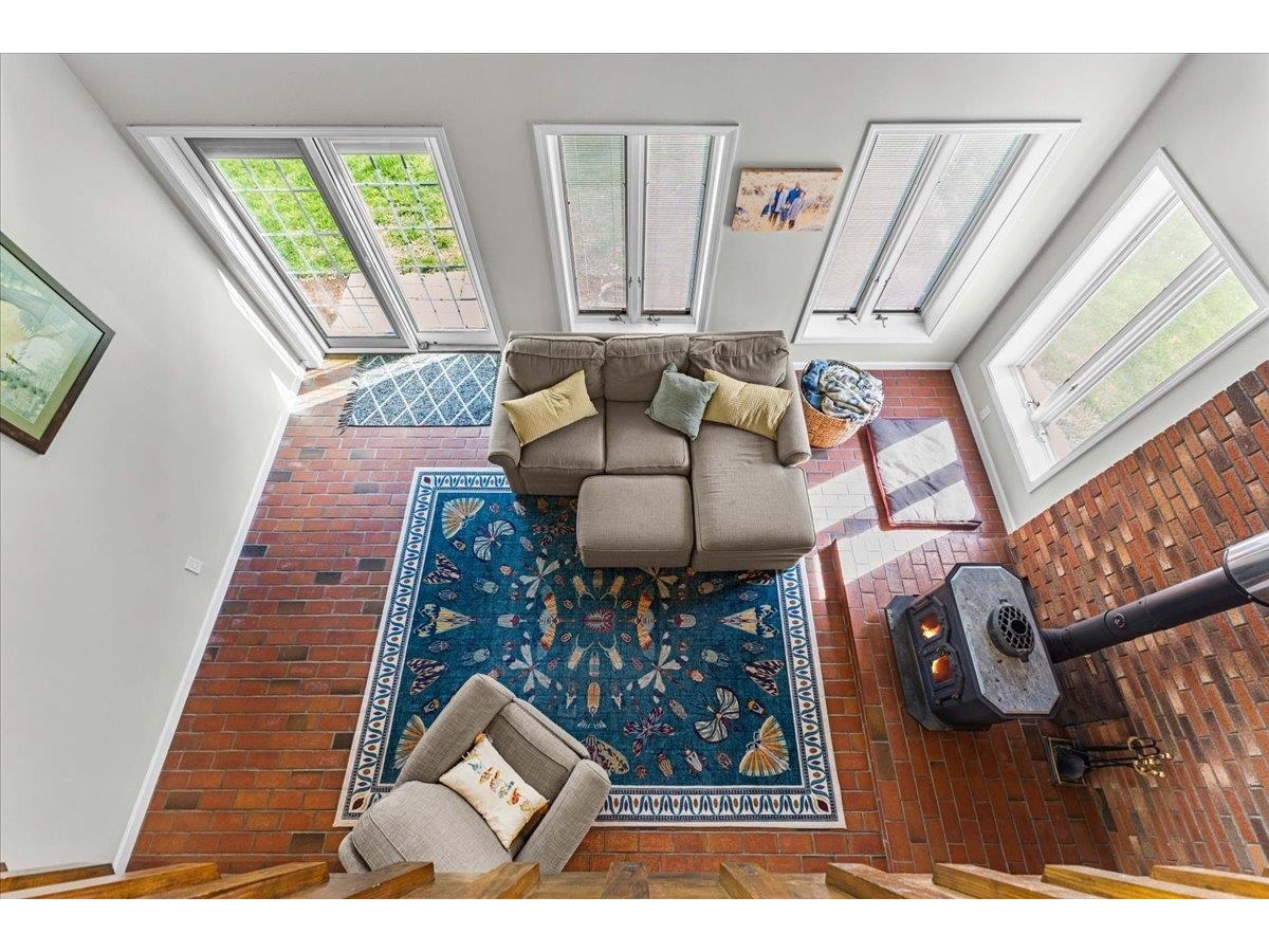 73 Brigham Hill Road