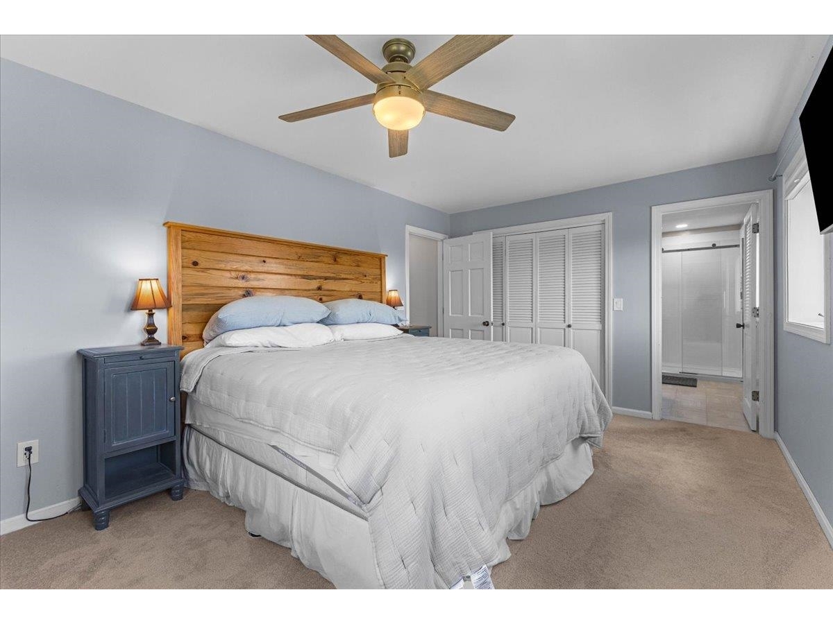73 Brigham Hill Road