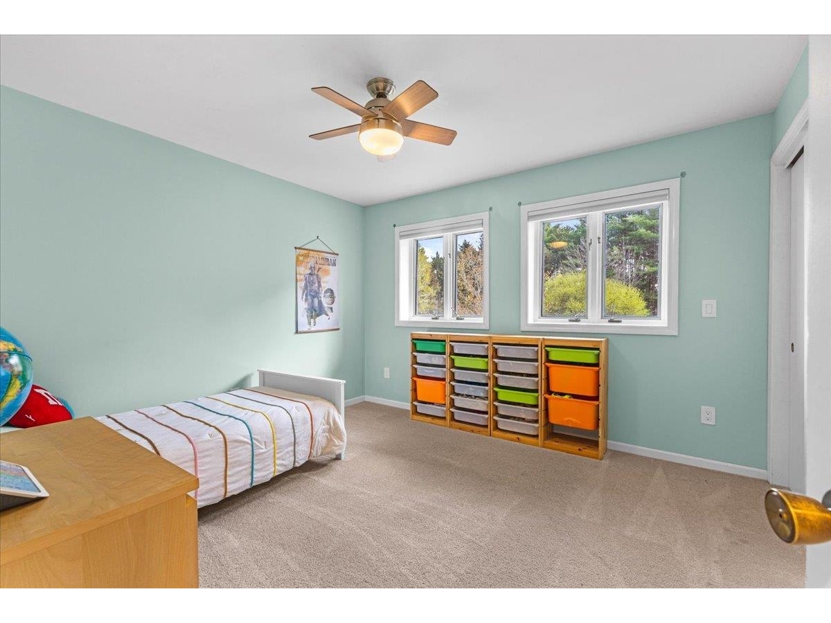 73 Brigham Hill Road