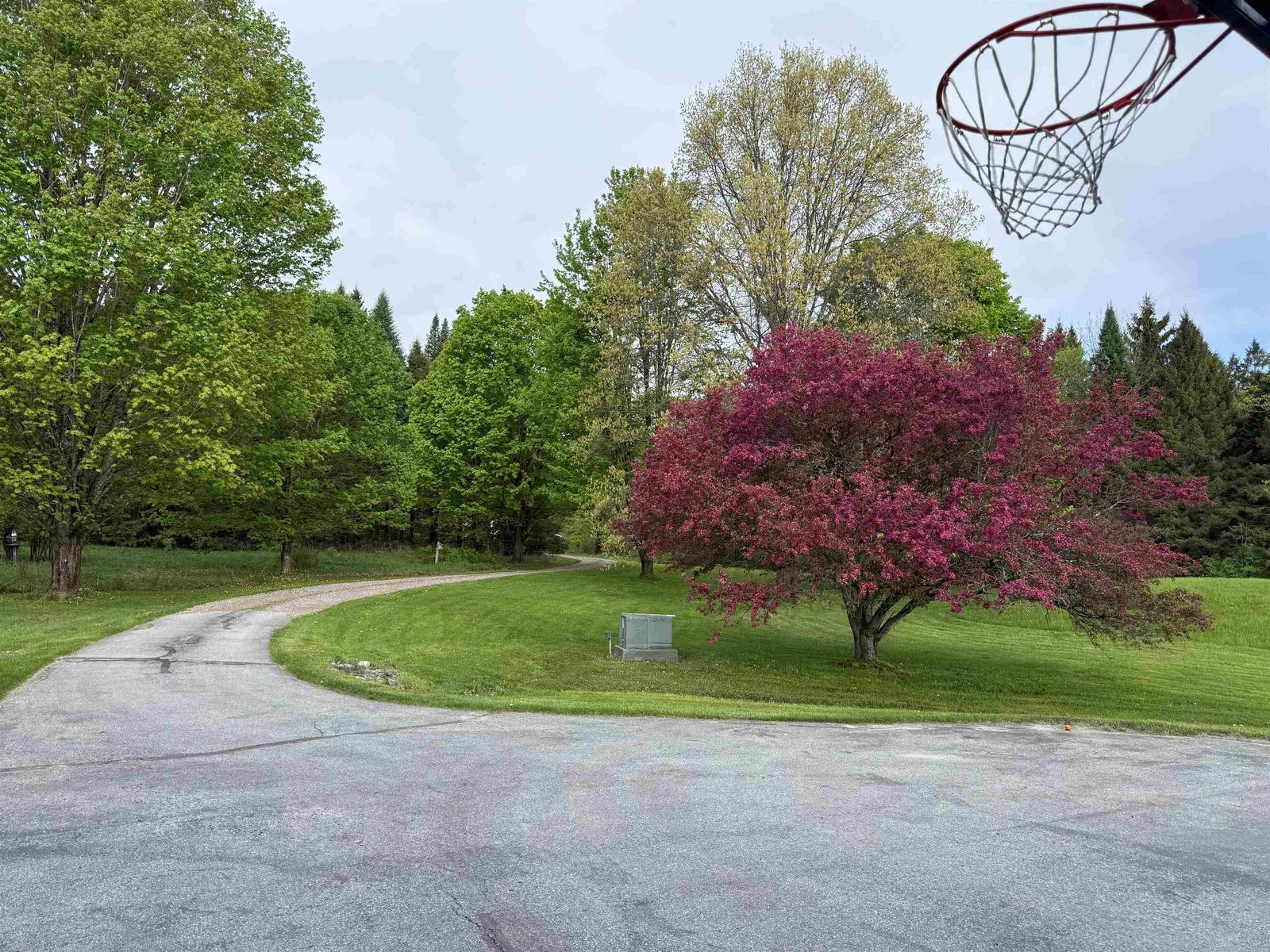 73 Brigham Hill Road