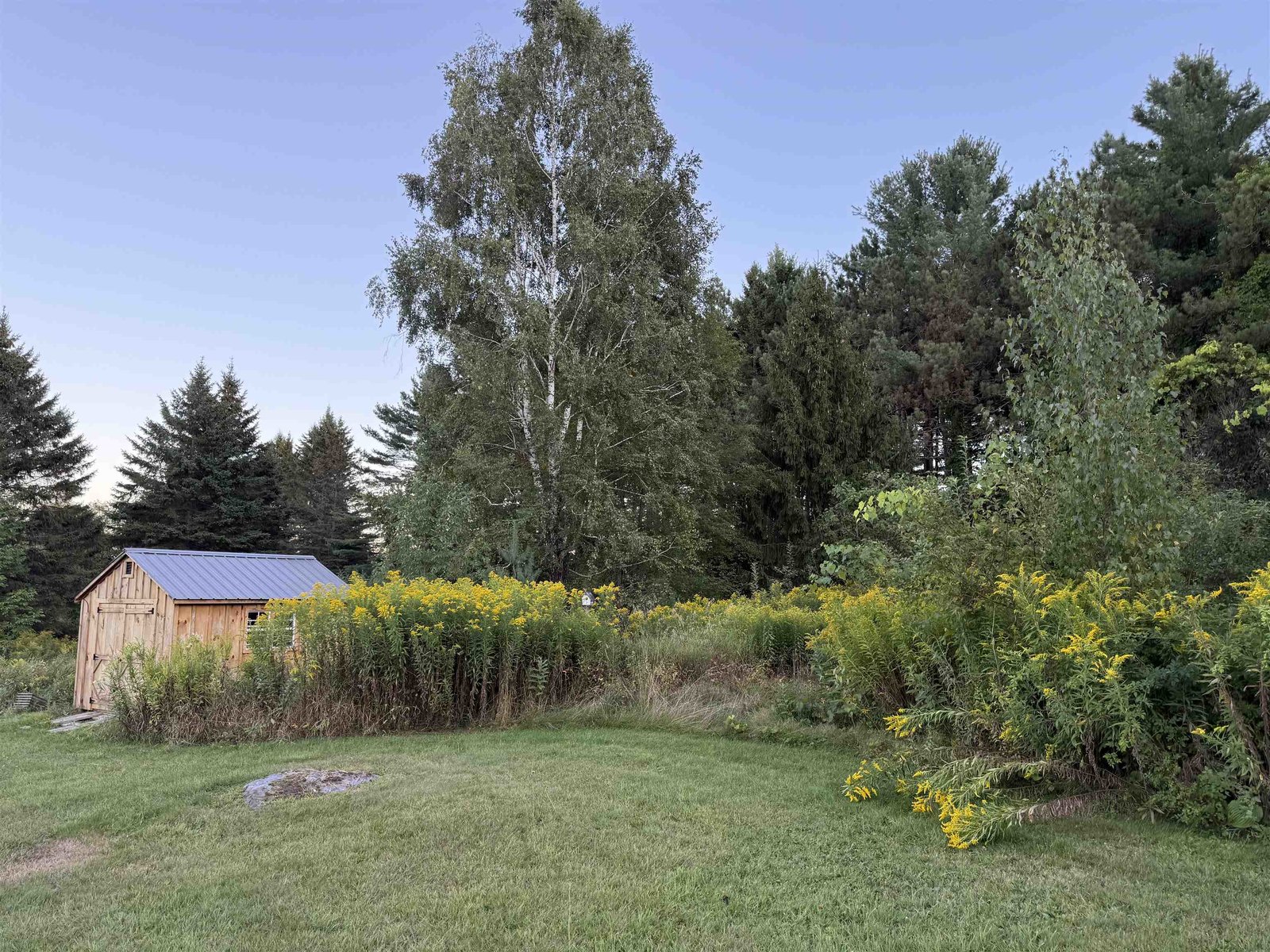 73 Brigham Hill Road