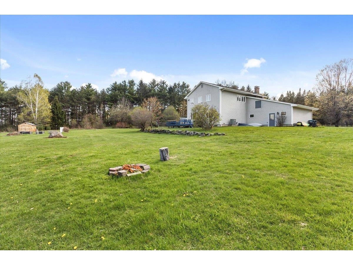 73 Brigham Hill Road