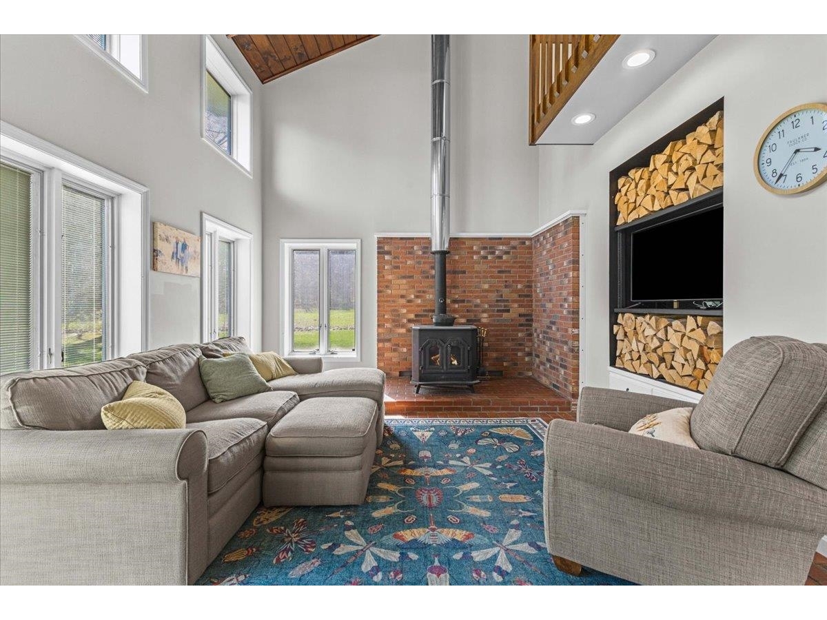 73 Brigham Hill Road