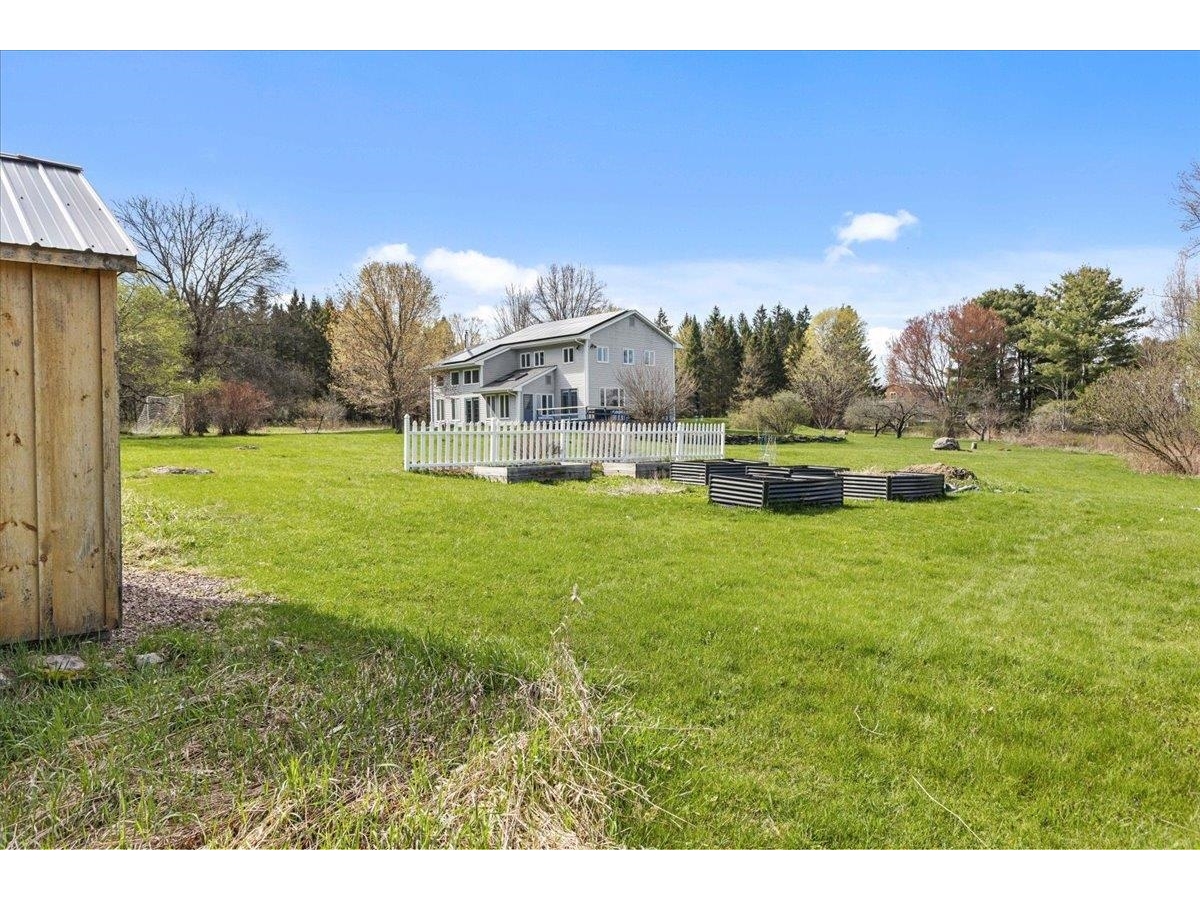 73 Brigham Hill Road