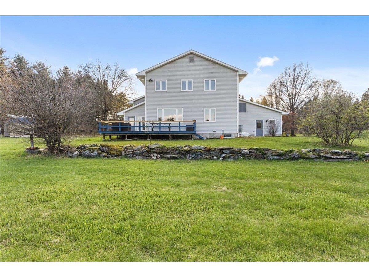 73 Brigham Hill Road